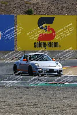 media/Oct-02-2022-Speed SF (Sun) [[14d55dab3c]]/Yellow Group/Session 2 (Turn 11)/